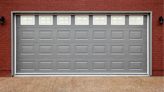 Garage Door Repair at Redondo Des Moines, Washington