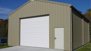 Garage Door Openers at Redondo Des Moines, Washington